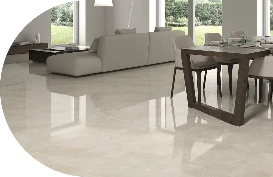 porcelain-floor-tiles