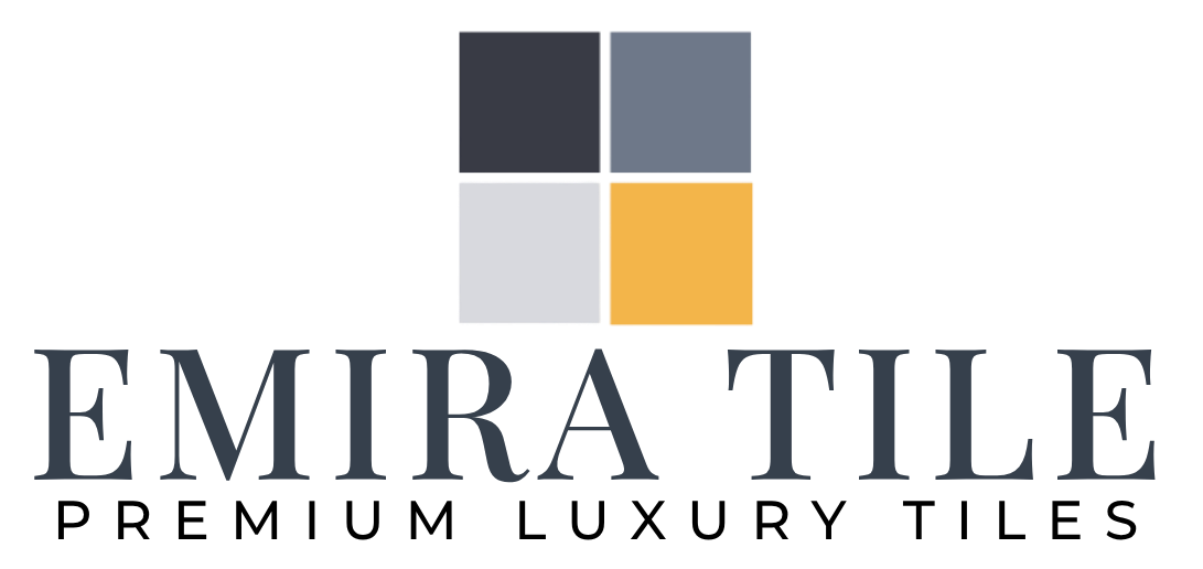 Emira Tile