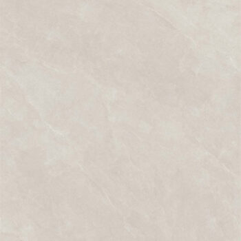 121209ANT01G-Travertine Finish Porcelain Tile