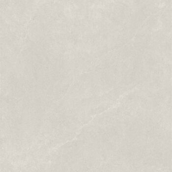 121209VM111G-Travertine Finish Porcelain Tile