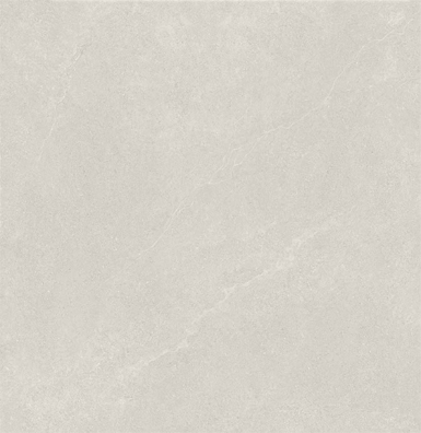 121209VM111G-Travertine Finish Porcelain Tile