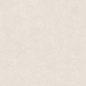 121209CLS02-Travertine Finish Porcelain Tile