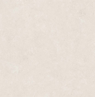 121209CLS02-Travertine Finish Porcelain Tile