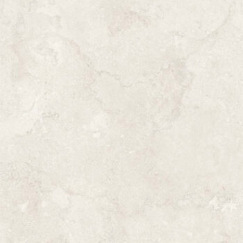 121209CPL01-Travertine Finish Porcelain Tile