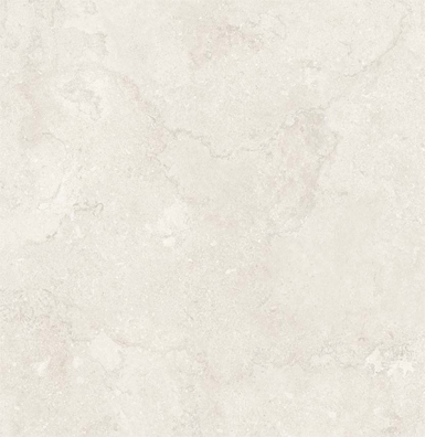 121209CPL01-Travertine Finish Porcelain Tile