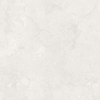 121209CPL02-Travertine Finish Porcelain Tile
