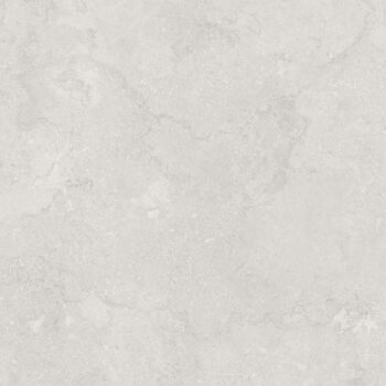 121209CPL03-Travertine Finish Porcelain Tile