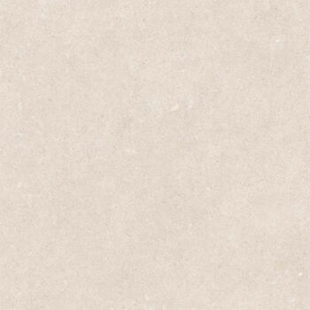 121209CLS01-Travertine Finish Porcelain Tile
