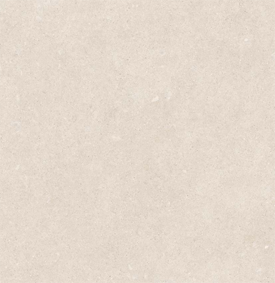 121209CLS01-Travertine Finish Porcelain Tile