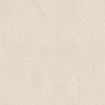 Travertine-Finish Porcelain Tile