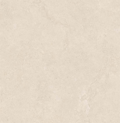 Travertine-Finish Porcelain Tile