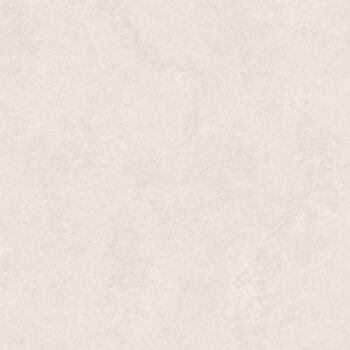 121209MLS02-Travertine Finish Porcelain Tile