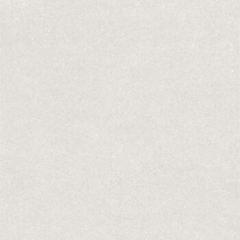121209VM111G-Travertine Finish Porcelain Tile
