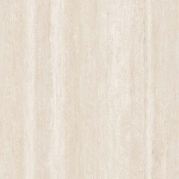 121209VTT01-Travertine Finish Porcelain Tile
