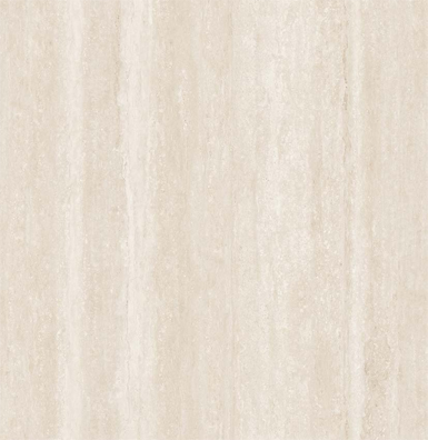121209VTT01-Travertine Finish Porcelain Tile