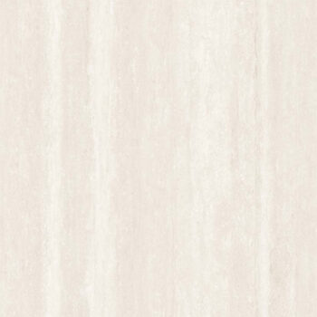 121209VTT02-Travertine Finish Porcelain Tile