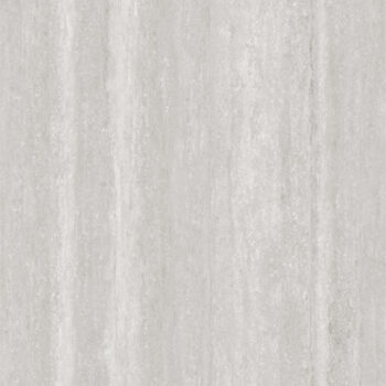 121209VTT03-Travertine Finish Porcelain Tile