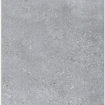 126SU35M 600x1200mm Concrete Finish Tile