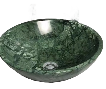 420x420mm Verde Guatemala