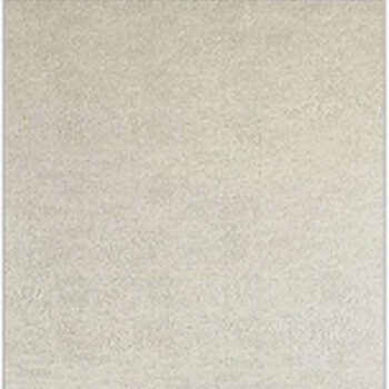 60SU01M 600x1200mm Concrete Finish Tile
