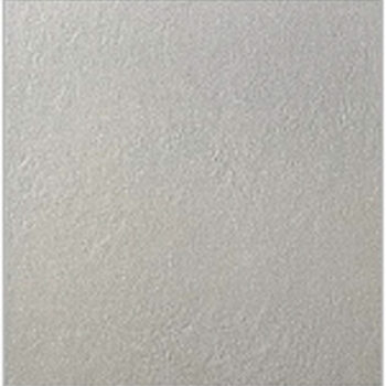 60SU02M 600x1200mm Concrete Finish Tile