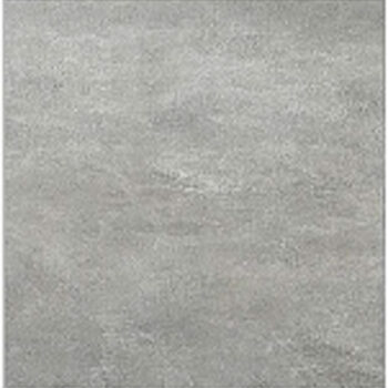 60SU03M 600x1200mm Concrete Finish Tile