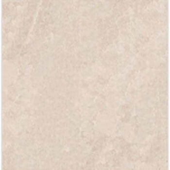 60SU18M 600x1200mm Concrete Finish Tile