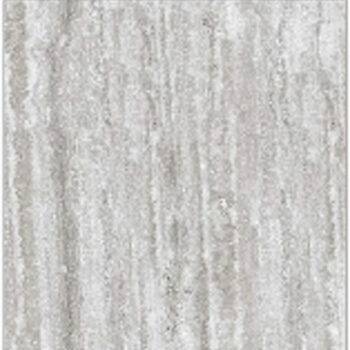 60SU25M 600x1200mm Concrete Finish Tile