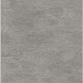 60SU34M 600x1200mm Concrete Finish Tile