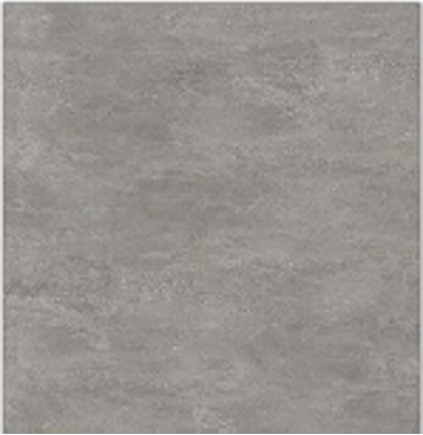 60SU34M 600x1200mm Concrete Finish Tile