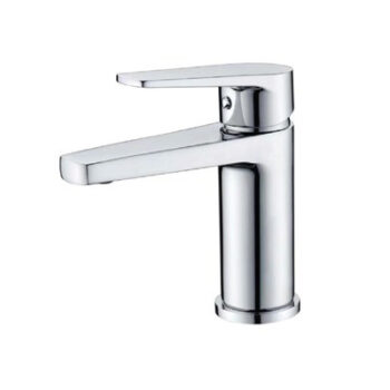 99112 CH Basin Mixer