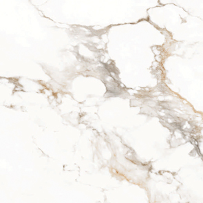 ANTIQUE CARRARA 60x60