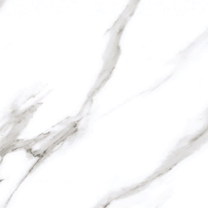 ARBESCATO WHITE 60X60