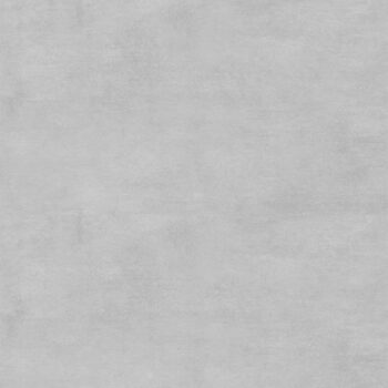 Alberta DK 600x1200 mm Concrete Finish Tile