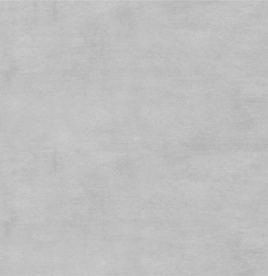 Alberta DK 600x1200 mm Concrete Finish Tile