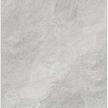 BBDA6670N 600x1200mm Concrete Finish Tile