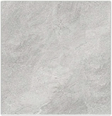 BBDA6670N 600x1200mm Concrete Finish Tile
