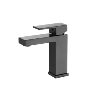 BM 11150 Basin Mixer