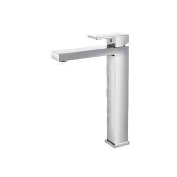 BM 11170 Basin Mixer Tall