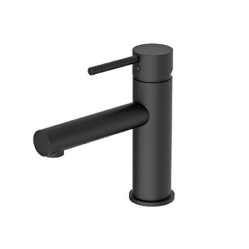 BM 13111 Basin Mixer