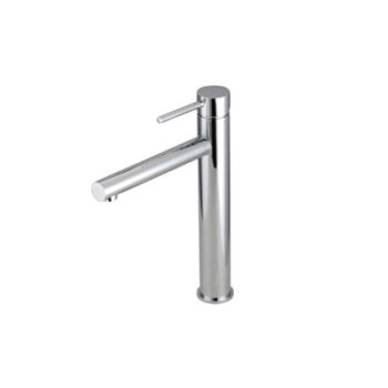 BM 13121 Basin Mixer Tall
