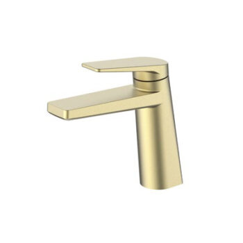 BM 366251 Basin Mixer