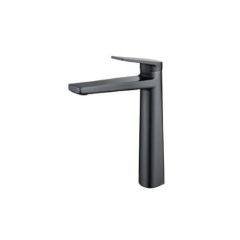 BM 366252 Basin Mixer Tall