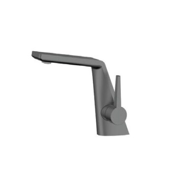 BM 366253 GM Basin Mixer