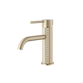 BM 366401 Basin Mixer