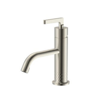 BM 366501 Basin Mixer