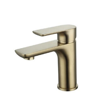 BM 56110 Basin Mixer