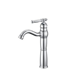 BM 60120 Basin Mixer