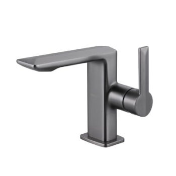 BM 7355110 Basin Mixer
