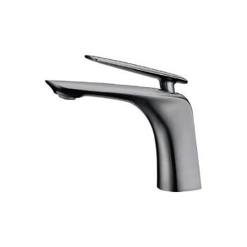 BM 84102 Basin Mixer